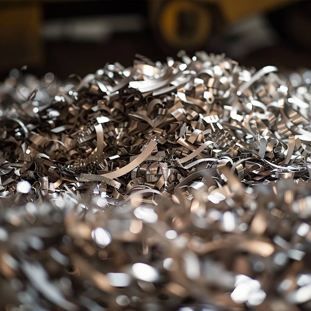 auluminium spaehne verkaufen