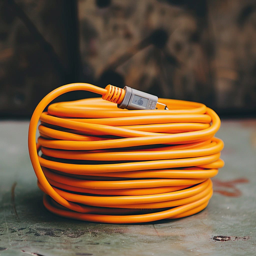 kabel stecker verkaufen